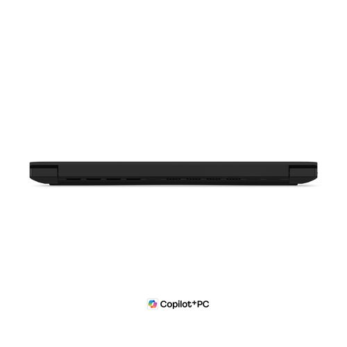 מחשב נייד Lenovo ThinkPad T14 Gen 7 (Intel) 14 21WN004QIV