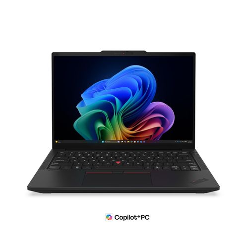 מחשב נייד Lenovo ThinkPad T14 Gen 7 (Intel) 14 21WN004QIV