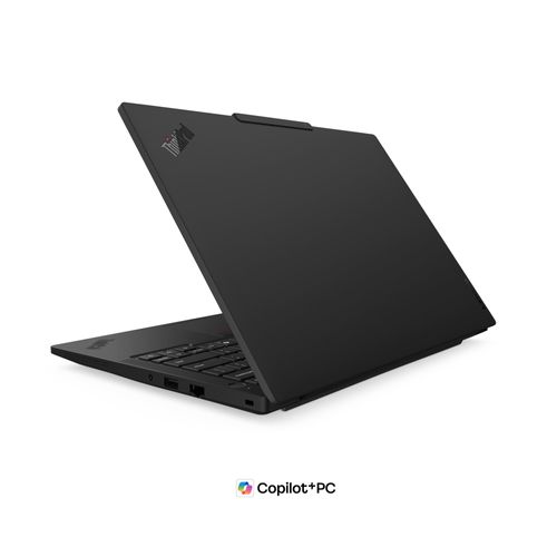 מחשב נייד Lenovo ThinkPad T14 Gen 7 (Intel) 14 21WN0078IV
