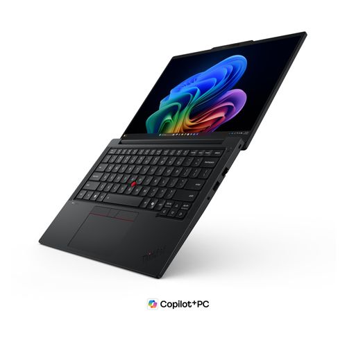 מחשב נייד Lenovo ThinkPad T14 Gen 7 (Intel) 14 21WN0078IV
