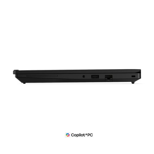 מחשב נייד Lenovo ThinkPad T14 Gen 7 (Intel) 14 21WN0078IV