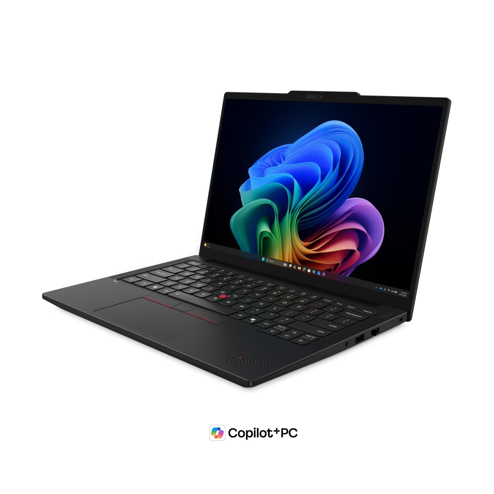 מחשב נייד Lenovo ThinkPad T14 Gen 7 (Intel) 14 21WN007TIV