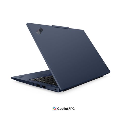 מחשב נייד Lenovo ThinkPad T14 Gen 7 (Intel) 14 21WN0081IV