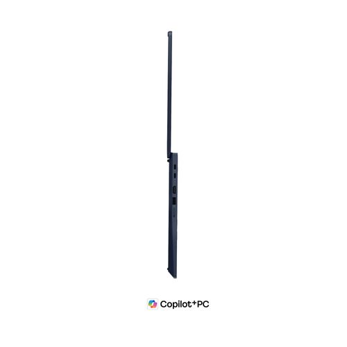 מחשב נייד Lenovo ThinkPad T14 Gen 7 (Intel) 14 21WN0081IV