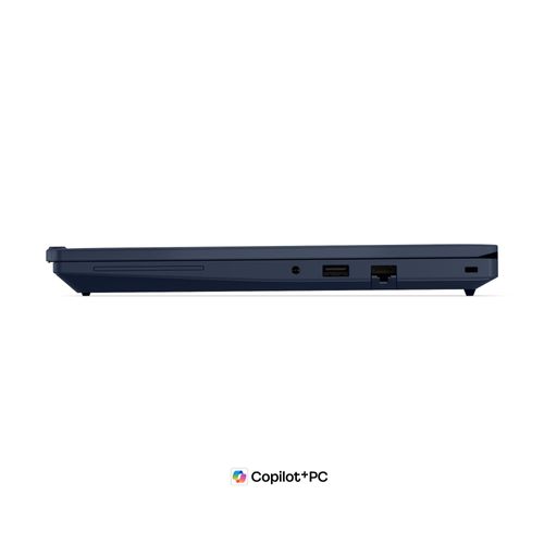 מחשב נייד Lenovo ThinkPad T14 Gen 7 (Intel) 14 21WN0081IV