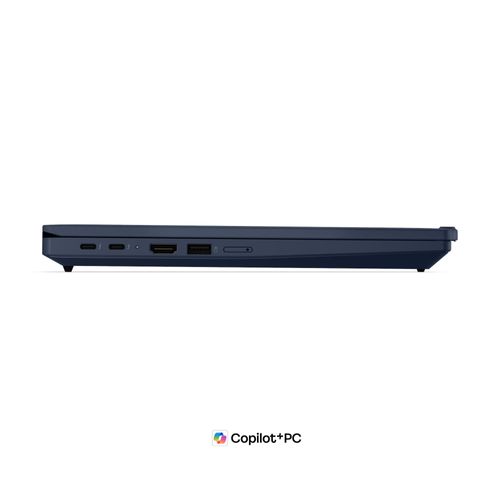 מחשב נייד Lenovo ThinkPad T14 Gen 7 (Intel) 14 21WN0081IV