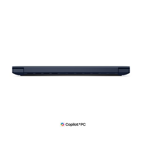 מחשב נייד Lenovo ThinkPad T14 Gen 7 (Intel) 14 21WN0081IV