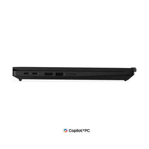 מחשב נייד Lenovo ThinkPad T14 Gen 7 (Intel) 14 21WN0088IV