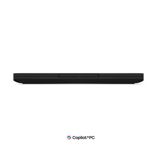 מחשב נייד Lenovo ThinkPad T14 Gen 7 (Intel) 14 21WN0088IV