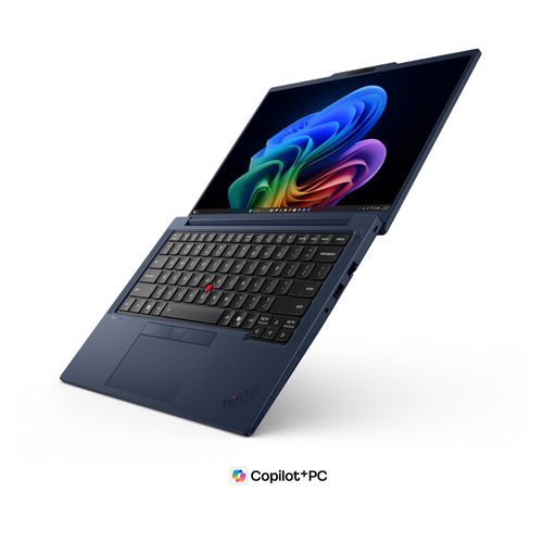 מחשב נייד Lenovo ThinkPad T14 Gen 7 (Intel) 14 21WN009LIV