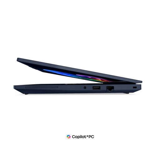 מחשב נייד Lenovo ThinkPad T14 Gen 7 (Intel) 14 21WN009LIV