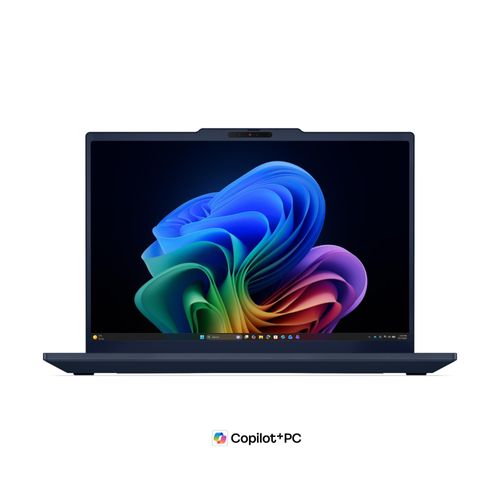 מחשב נייד Lenovo ThinkPad T14 Gen 7 (Intel) 14 21WN009LIV