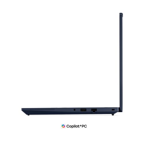 מחשב נייד Lenovo ThinkPad T14 Gen 7 (Intel) 14 21WN009LIV