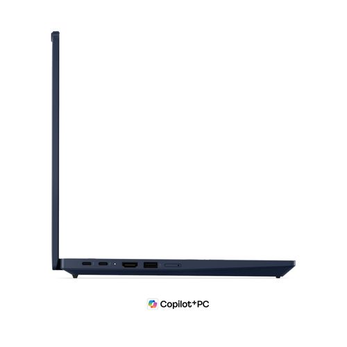 מחשב נייד Lenovo ThinkPad T14 Gen 7 (Intel) 14 21WN009LIV