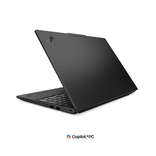 מחשב נייד Lenovo ThinkPad T16 Gen 5 (Intel) 16 21WT005UIV