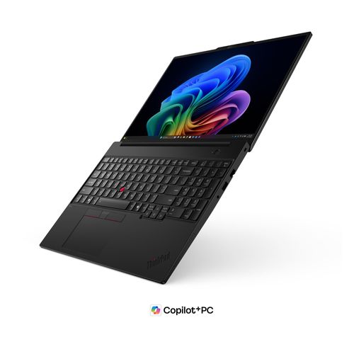 מחשב נייד Lenovo ThinkPad T16 Gen 5 (Intel) 16 21WT005UIV