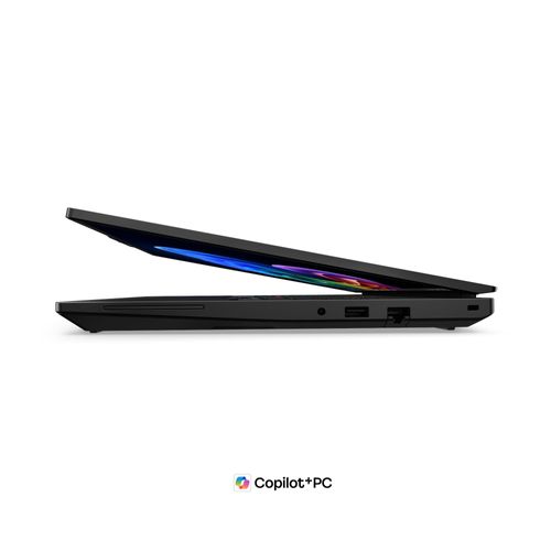 מחשב נייד Lenovo ThinkPad T16 Gen 5 (Intel) 16 21WT005UIV