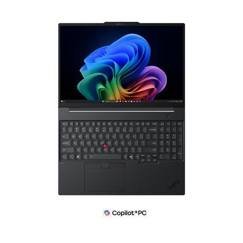 מחשב נייד Lenovo ThinkPad T16 Gen 5 (Intel) 16 21WT005UIV