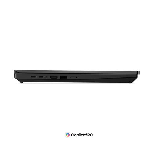מחשב נייד Lenovo ThinkPad T16 Gen 5 (Intel) 16 21WT005UIV