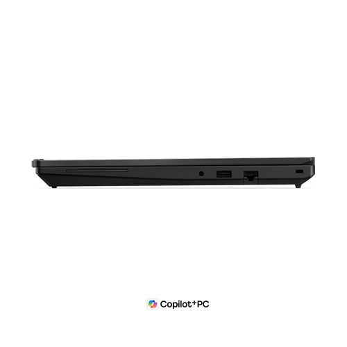 מחשב נייד Lenovo ThinkPad T16 Gen 5 (Intel) 16 21WT005UIV