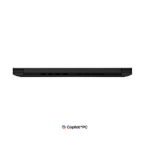 מחשב נייד Lenovo ThinkPad T16 Gen 5 (Intel) 16 21WT005UIV