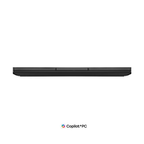 מחשב נייד Lenovo ThinkPad T16 Gen 5 (Intel) 16 21WT005UIV