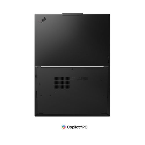 מחשב נייד Lenovo ThinkPad T16 Gen 5 (Intel) 16 21WT005UIV