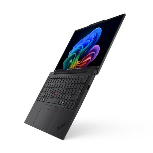 מחשב נייד Lenovo ThinkPad X13 Gen 7 (Intel) 13.3 21YH003HIV