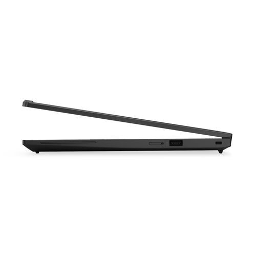 מחשב נייד Lenovo ThinkPad X13 Gen 7 (Intel) 13.3 21YH003HIV