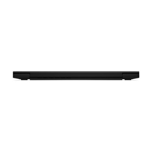 מחשב נייד Lenovo ThinkPad X13 Gen 7 (Intel) 13.3 21YH003HIV