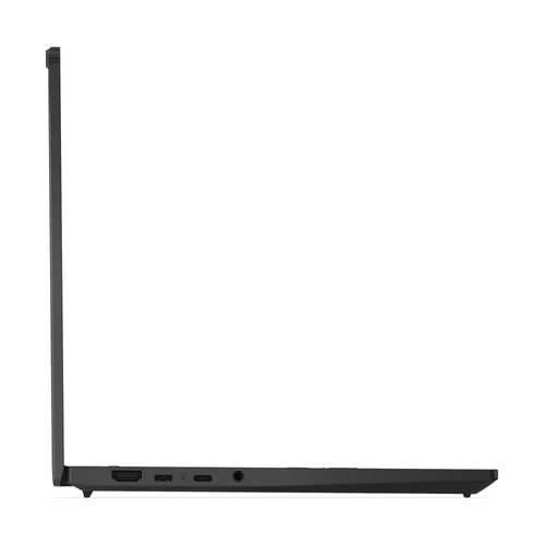 מחשב נייד Lenovo ThinkPad X13 Gen 7 (Intel) 13.3 21YH003HIV