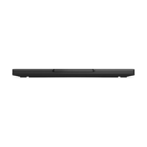 מחשב נייד Lenovo ThinkPad X13 Gen 7 (Intel) 13.3 21YH004SIV