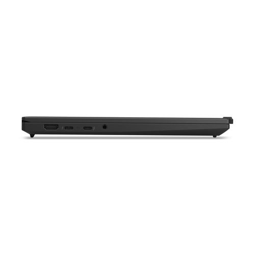 מחשב נייד Lenovo ThinkPad X13 Gen 7 (Intel) 13.3 21YH004SIV