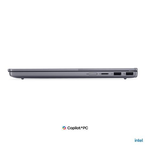 מחשב נייד Lenovo ThinkBook 14 2-in-1 G6 IPL 14 22AR002LIV