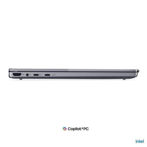 מחשב נייד Lenovo ThinkBook 14 2-in-1 G6 IPL 14 22AR002LIV
