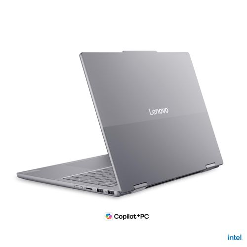 מחשב נייד Lenovo ThinkBook 14 2-in-1 G6 IPL 14 22AR002NIV