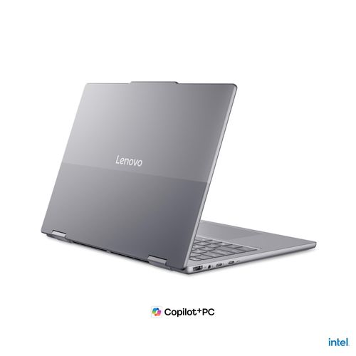 מחשב נייד Lenovo ThinkBook 14 2-in-1 G6 IPL 14 22AR002NIV
