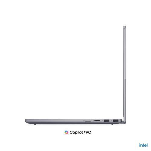 מחשב נייד Lenovo ThinkBook 14 2-in-1 G6 IPL 14 22AR002NIV