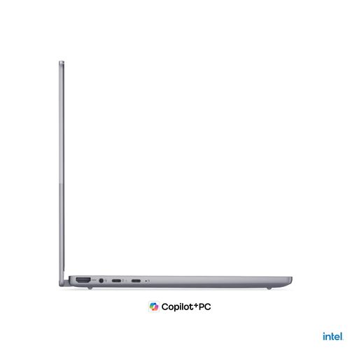 מחשב נייד Lenovo ThinkBook 14 2-in-1 G6 IPL 14 22AR002NIV