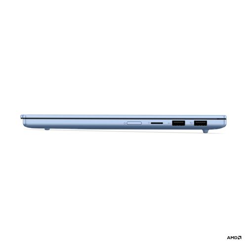 מחשב נייד Lenovo IdeaPad Slim 5 13ARP10 13.3 83J20039IV