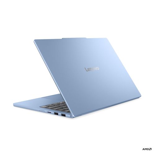 מחשב נייד Lenovo IdeaPad Slim 5 13ARP10 13.3 83J20039IV