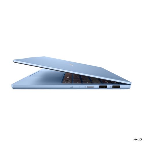 מחשב נייד Lenovo IdeaPad Slim 5 13ARP10 13.3 83J2003AIV