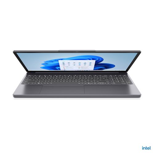 מחשב נייד Lenovo IdeaPad Slim 3 15IRH10 15.3 83K100W0IV
