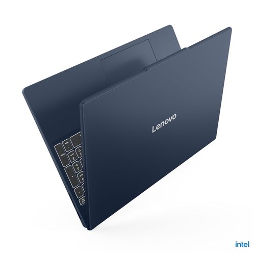 מחשב נייד Lenovo IdeaPad Slim 3 15IRU10 15.3 83KD002LIV