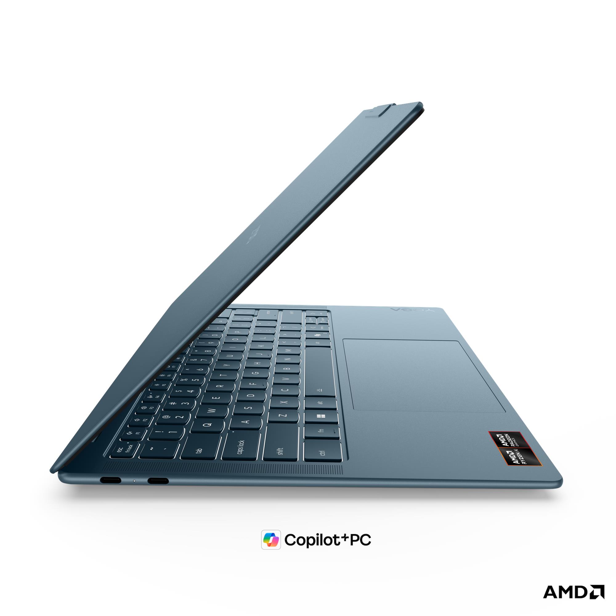 מחשב נייד Lenovo Yoga Slim 7 14AGP11 14 83QS003XIV