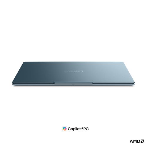 מחשב נייד Lenovo Yoga Slim 7 14AGP11 14 83QS003XIV