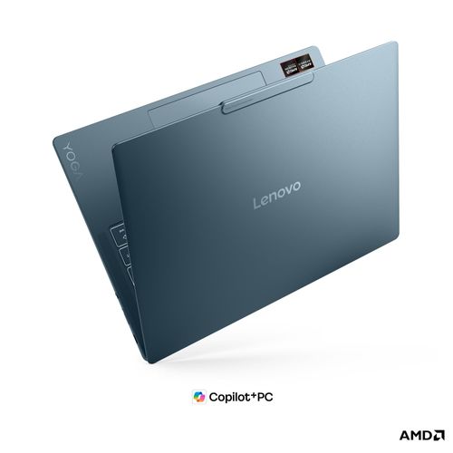 מחשב נייד Lenovo Yoga Slim 7 14AGP11 14 83QS003XIV
