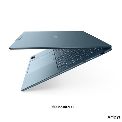מחשב נייד Lenovo Yoga Slim 7 14AGP11 14 83QS003XIV