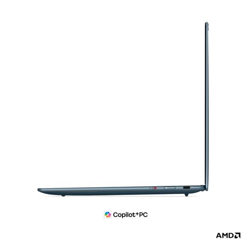 מחשב נייד Lenovo Yoga Slim 7 14AGP11 14 83QS003XIV