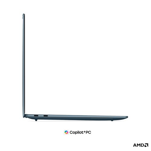 מחשב נייד Lenovo Yoga Slim 7 14AGP11 14 83QS003XIV